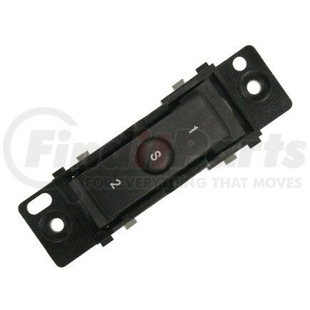 PSW113 by STANDARD IGNITION - Power Seat Memory Switch