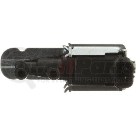 CP720 by STANDARD IGNITION - Intermotor Canister Purge Solenoid