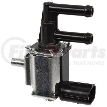 CP721 by STANDARD IGNITION - Intermotor Canister Purge Solenoid