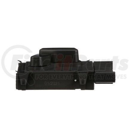 PSW126 by STANDARD IGNITION - Power Seat Switch