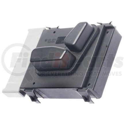 PSW127 by STANDARD IGNITION - Power Seat Switch