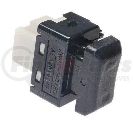 PSW123 by STANDARD IGNITION - Power Seat Switch