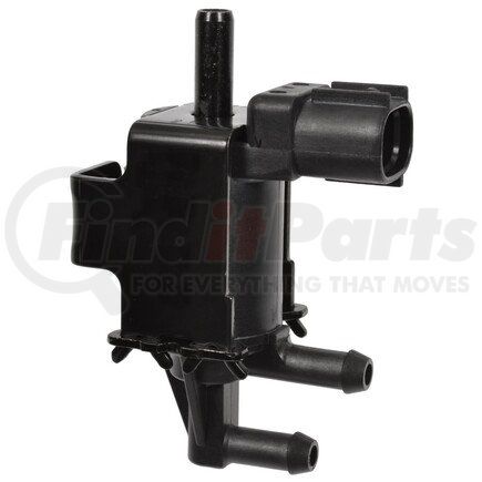 CP724 by STANDARD IGNITION - Intermotor Canister Purge Solenoid