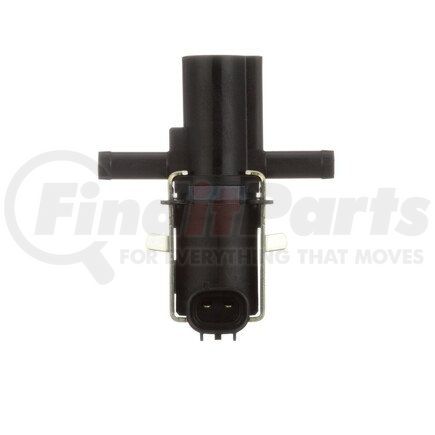 CP725 by STANDARD IGNITION - Canister Purge Solenoid