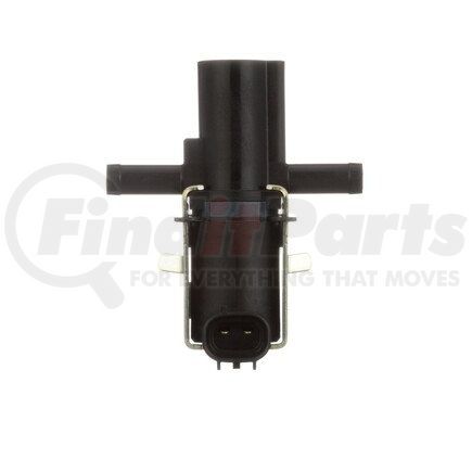 CP725 by STANDARD IGNITION - Intermotor Canister Purge Solenoid