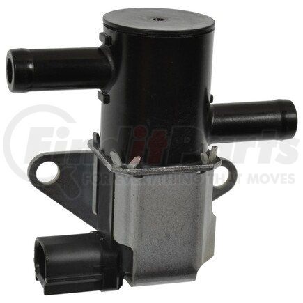 CP730 by STANDARD IGNITION - Intermotor Canister Purge Solenoid