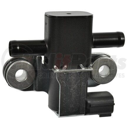 CP735 by STANDARD IGNITION - Canister Purge Solenoid