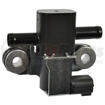 CP735 by STANDARD IGNITION - Intermotor Canister Purge Solenoid