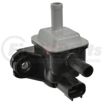CP736 by STANDARD IGNITION - Intermotor Canister Purge Valve