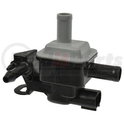 CP740 by STANDARD IGNITION - Intermotor Canister Purge Valve