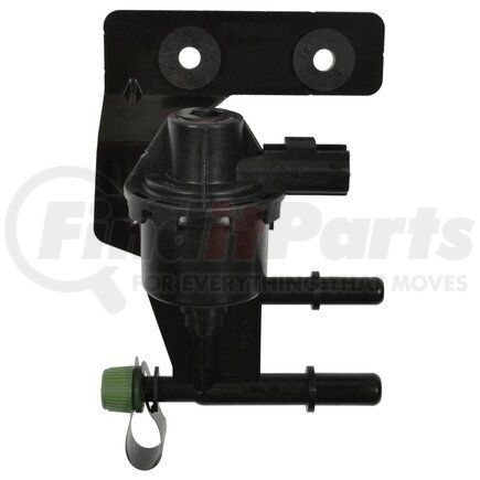 CP741 by STANDARD IGNITION - Intermotor Canister Purge Solenoid