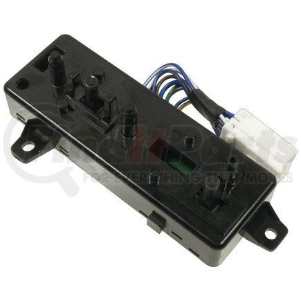 PSW14 by STANDARD IGNITION - Intermotor Power Seat Switch