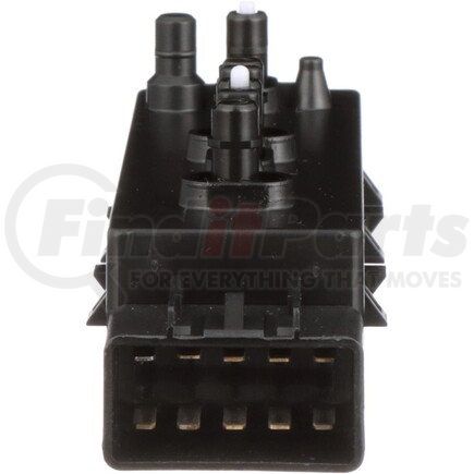 PSW151 by STANDARD IGNITION - Power Seat Switch