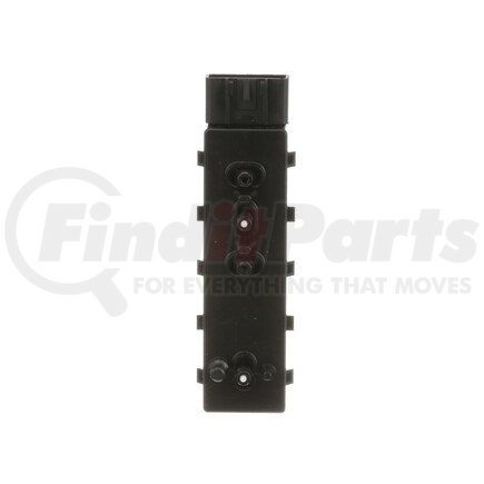 PSW148 by STANDARD IGNITION - Power Seat Switch