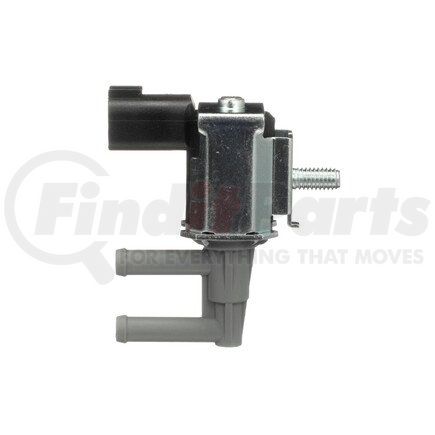 CP743 by STANDARD IGNITION - Intermotor Canister Purge Solenoid