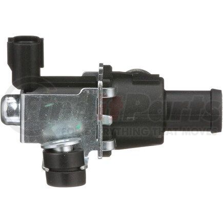CP750 by STANDARD IGNITION - Intermotor Canister Purge Solenoid