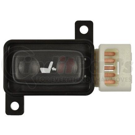 PSW152 by STANDARD IGNITION - Intermotor Power Seat Switch