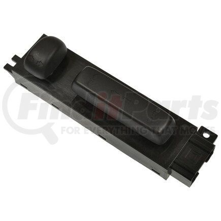 PSW153 by STANDARD IGNITION - Intermotor Power Seat Switch