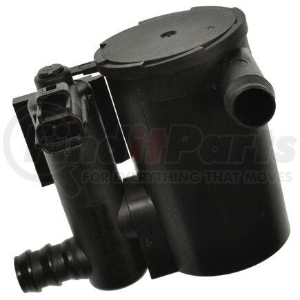 CP749 by STANDARD IGNITION - Intermotor Canister Purge Valve