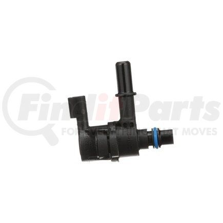 CP758 by STANDARD IGNITION - Vapor Canister Purge Solenoid