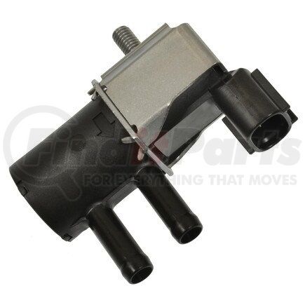 CP761 by STANDARD IGNITION - Intermotor Canister Purge Solenoid