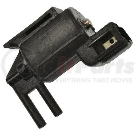 CP763 by STANDARD IGNITION - Canister Purge Solenoid