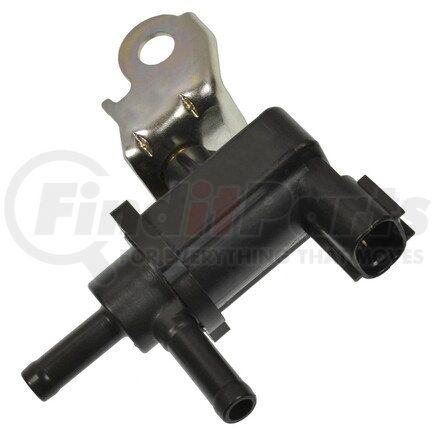 CP760 by STANDARD IGNITION - Canister Purge Solenoid