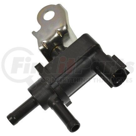 CP760 by STANDARD IGNITION - Intermotor Canister Purge Solenoid
