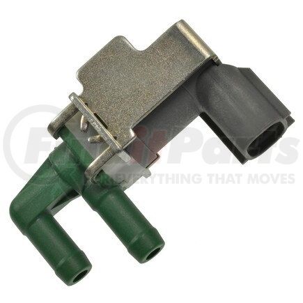CP766 by STANDARD IGNITION - Intermotor Canister Purge Solenoid