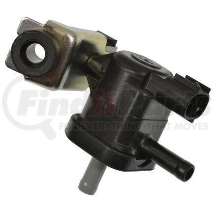 CP765 by STANDARD IGNITION - Intermotor Canister Purge Solenoid