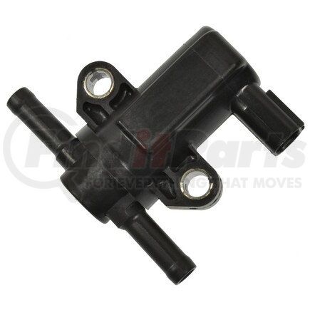CP771 by STANDARD IGNITION - Intermotor Canister Purge Solenoid