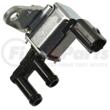 CP769 by STANDARD IGNITION - Intermotor Canister Purge Solenoid