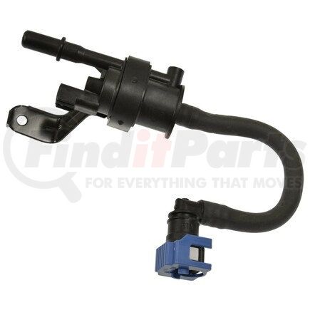 CP776 by STANDARD IGNITION - Canister Purge Solenoid
