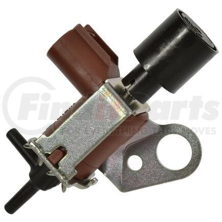 CP778 by STANDARD IGNITION - CANISTER PURGE SOLENOID -
