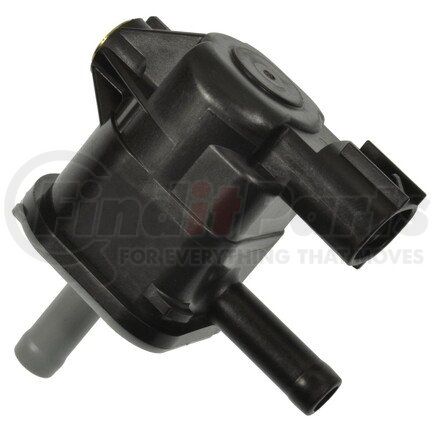 CP774 by STANDARD IGNITION - Intermotor Canister Purge Valve