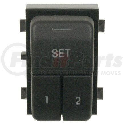 PSW22 by STANDARD IGNITION - Power Seat Switch