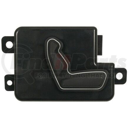 PSW24 by STANDARD IGNITION - Intermotor Power Seat Switch