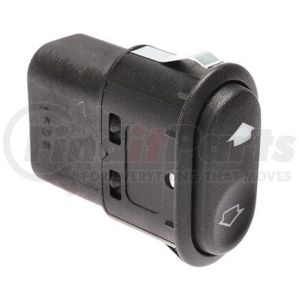 PSW27 by STANDARD IGNITION - Power Seat Switch