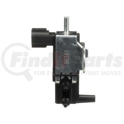 CP786 by STANDARD IGNITION - Intermotor Canister Purge Solenoid