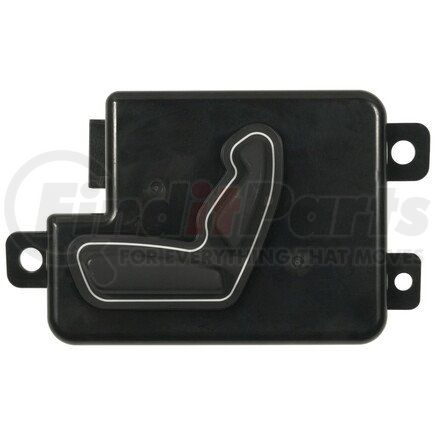 PSW26 by STANDARD IGNITION - Intermotor Power Seat Switch