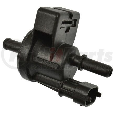 CP785 by STANDARD IGNITION - Intermotor Canister Purge Solenoid