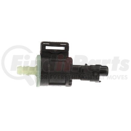 CP796 by STANDARD IGNITION - Canister Purge Valve