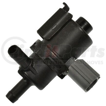 CP794 by STANDARD IGNITION - Intermotor Canister Vent Solenoid