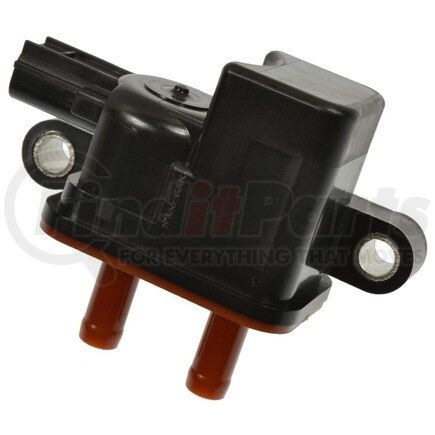 CP800 by STANDARD IGNITION - Canister Purge Solenoid