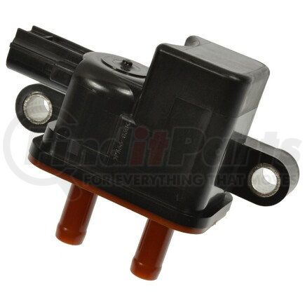 CP800 by STANDARD IGNITION - Intermotor Canister Purge Solenoid