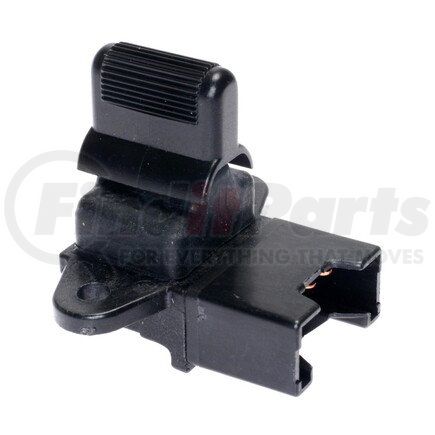 PSW45 by STANDARD IGNITION - Intermotor Power Seat Switch