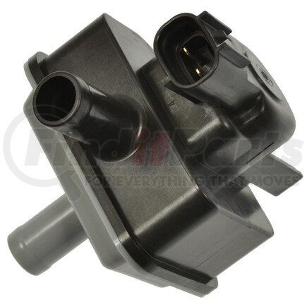 CP808 by STANDARD IGNITION - Intermotor Canister Purge Solenoid