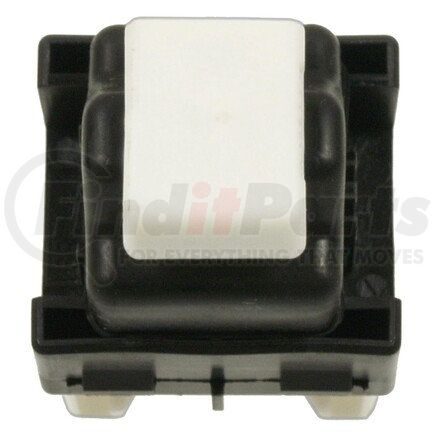 PSW47 by STANDARD IGNITION - Intermotor Power Seat Switch