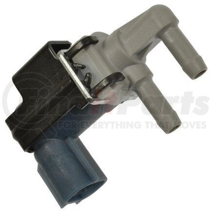 CP809 by STANDARD IGNITION - Intermotor Canister Purge Solenoid