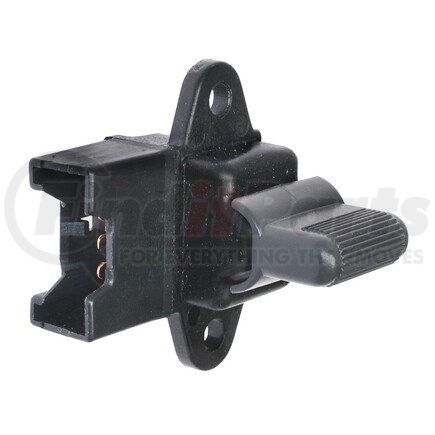 PSW44 by STANDARD IGNITION - Intermotor Power Seat Switch